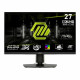 Монитор MSI MAG 272URDF E16 (9S6-3CE79T-009)