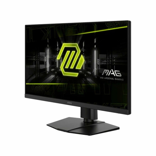 Монитор MSI MAG 272URDF E16 (9S6-3CE79T-009)