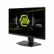 Монитор MSI MAG 272URDF E16 (9S6-3CE79T-009)