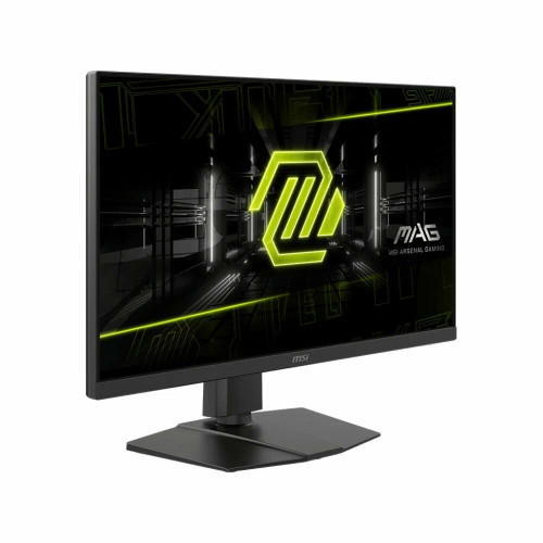 Монитор MSI MAG 272URDF E16 (9S6-3CE79T-009)