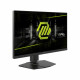 Монитор MSI MAG 272URDF E16 (9S6-3CE79T-009)
