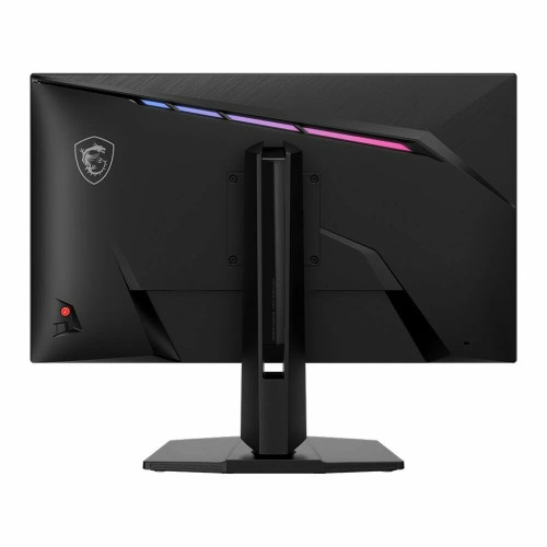 Монитор MSI MAG 272URDF E16 (9S6-3CE79T-009)