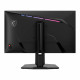 Монитор MSI MAG 272URDF E16 (9S6-3CE79T-009)