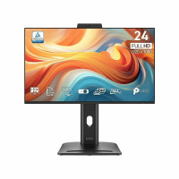 Монитор MSI PRO MP245PDG E14 (9S6-3PF39M-005)