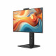 Монитор MSI PRO MP245PDG E14 (9S6-3PF39M-005)