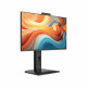 Монитор MSI PRO MP245PDG E14 (9S6-3PF39M-005)