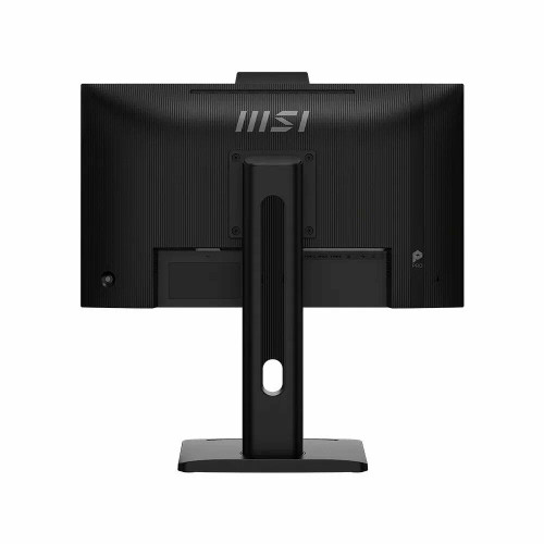 Монитор MSI PRO MP245PDG E14 (9S6-3PF39M-005)