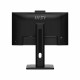 Монитор MSI PRO MP245PDG E14 (9S6-3PF39M-005)