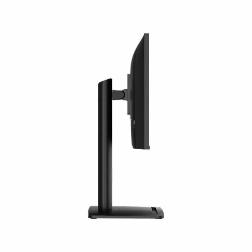 Монитор MSI PRO MP245PDG E14 (9S6-3PF39M-005)