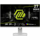 Монитор MSI MAG 274QRFW X32 (9S6-3CE49H-031)