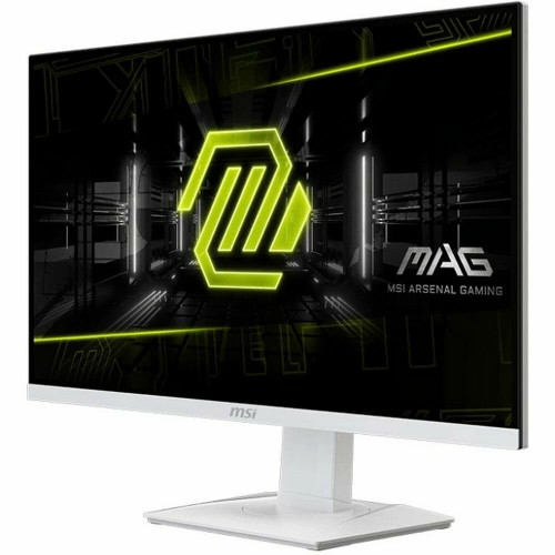 Монитор MSI MAG 274QRFW X32 (9S6-3CE49H-031)