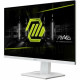 Монитор MSI MAG 274QRFW X32 (9S6-3CE49H-031)