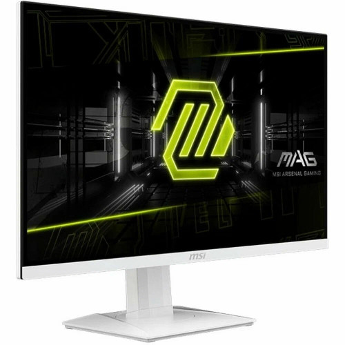 Монитор MSI MAG 274QRFW X32 (9S6-3CE49H-031)