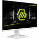 Монитор MSI MAG 274QRFW X32 (9S6-3CE49H-031)