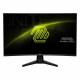 Монитор  MSI MAG 275CQF E18 (9S6-3CE91H-022)