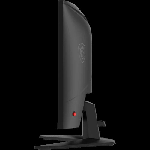 Монитор  MSI MAG 275CQF E18 (9S6-3CE91H-022)