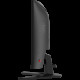 Монитор  MSI MAG 275CQF E18 (9S6-3CE91H-022)