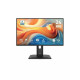 Монитор MSI PRO MP245PHG E14 (9S6-3PE69M-014)
