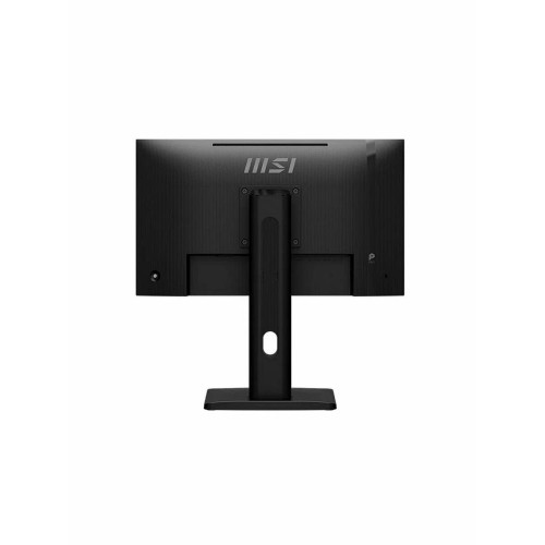 Монитор MSI PRO MP245PHG E14 (9S6-3PE69M-014)