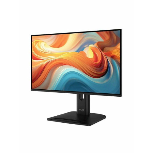 Монитор MSI PRO MP245PHG E14 (9S6-3PE69M-014)
