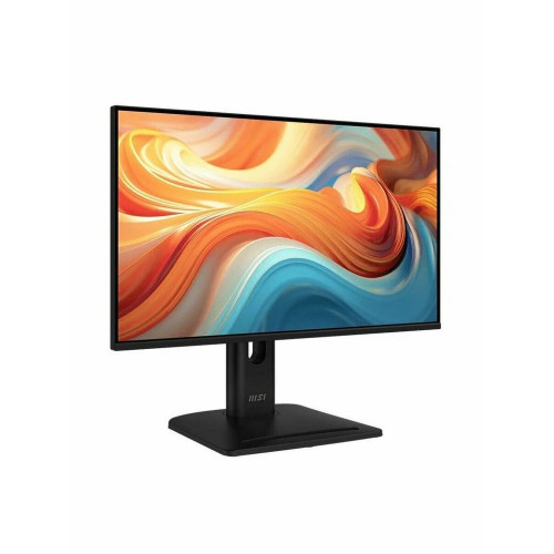 Монитор MSI PRO MP245PHG E14 (9S6-3PE69M-014)