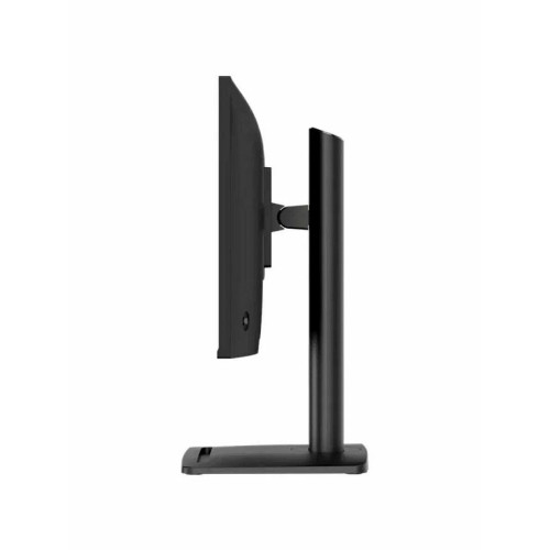 Монитор MSI PRO MP245PHG E14 (9S6-3PE69M-014)