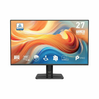 Монитор MSI Pro MP271 E14A (9S6-3PE9CM-010)