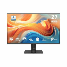Монитор MSI Pro MP271 E14A (9S6-3PE9CM-010)