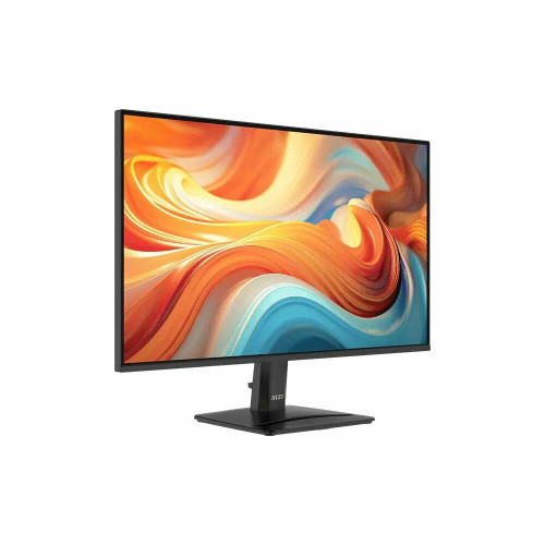 Монитор MSI Pro MP271 E14A (9S6-3PE9CM-010)
