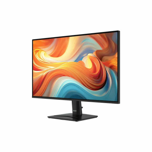 Монитор MSI Pro MP271 E14A (9S6-3PE9CM-010)