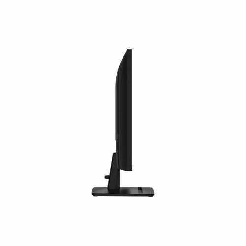 Монитор MSI Pro MP271 E14A (9S6-3PE9CM-010)