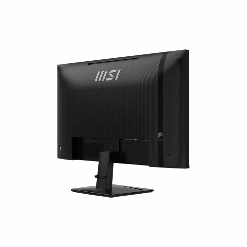 Монитор MSI Pro MP271 E14A (9S6-3PE9CM-010)