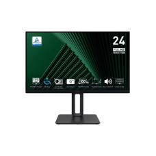 Монитор MSI PRO MP245PG (9S6-3PE39M-014)