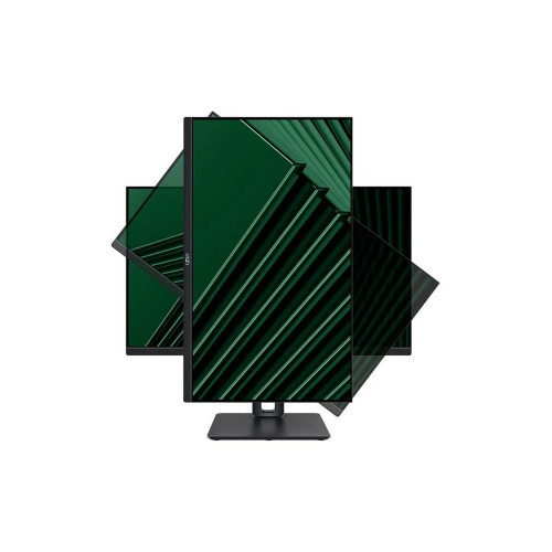 Монитор MSI PRO MP245PG (9S6-3PE39M-014)
