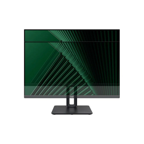 Монитор MSI PRO MP245PG (9S6-3PE39M-014)