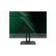 Монитор MSI PRO MP245PG (9S6-3PE39M-014)