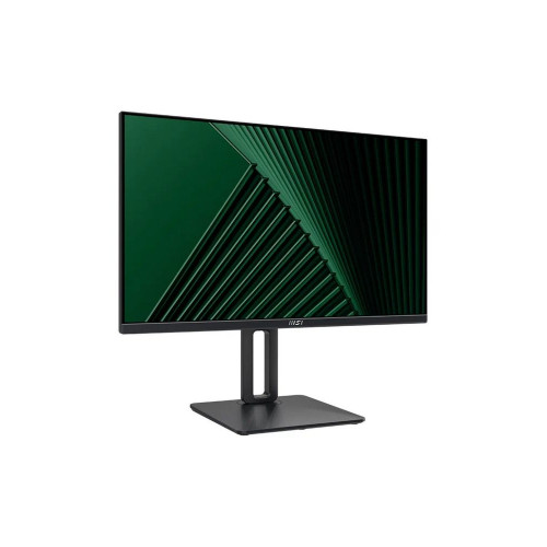 Монитор MSI PRO MP245PG (9S6-3PE39M-014)
