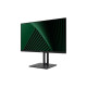 Монитор MSI PRO MP245PG (9S6-3PE39M-014)