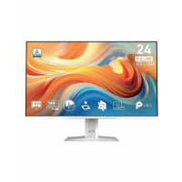Монитор MSI Pro MP243W (9S6-3PD1CT-037)