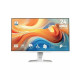 Монитор MSI Pro MP243W (9S6-3PD1CT-037)