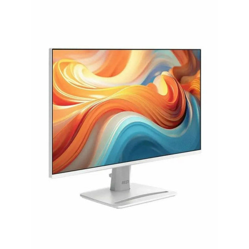 Монитор MSI Pro MP243W (9S6-3PD1CT-037)