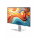 Монитор MSI Pro MP243W (9S6-3PD1CT-037)