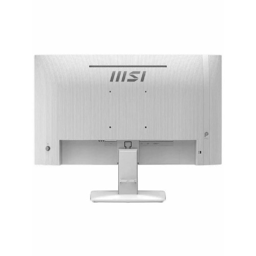 Монитор MSI Pro MP243W (9S6-3PD1CT-037)