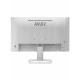 Монитор MSI Pro MP243W (9S6-3PD1CT-037)