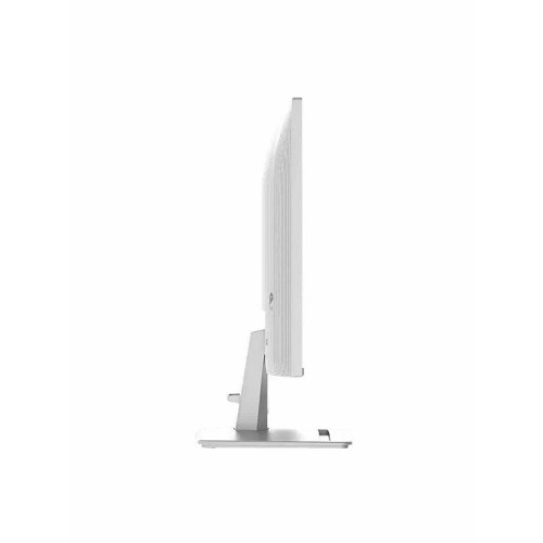 Монитор MSI Pro MP243W (9S6-3PD1CT-037)