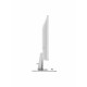 Монитор MSI Pro MP243W (9S6-3PD1CT-037)