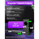 Саундбар ELTRONIC SOUND SLICK 8 (20-11) черный