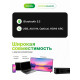 Саундбар ELTRONIC SOUND SLICK 6 черный