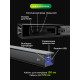 Саундбар ELTRONIC SOUND SLICK 6 черный