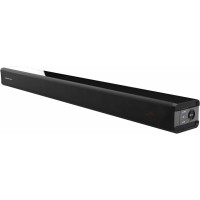Саундбар AIWA ASB-205